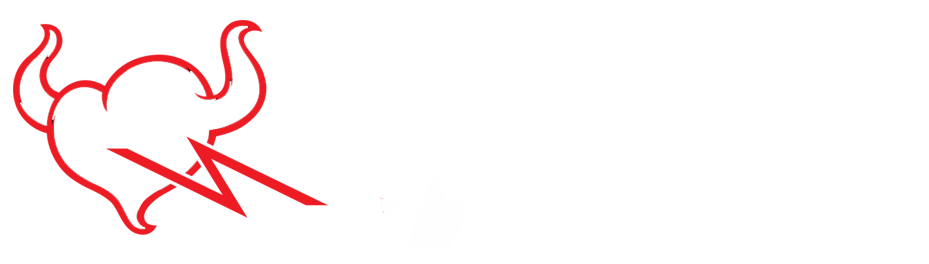 Tamashii Nations